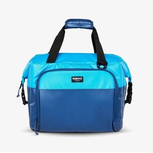 Igloo cooler 36 cans
